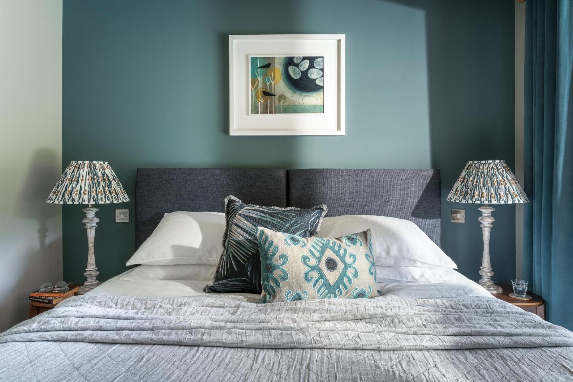 Sunnybrook - A Luxurious Carbon Neutral House Close To Beach, Shaldon Esterno foto