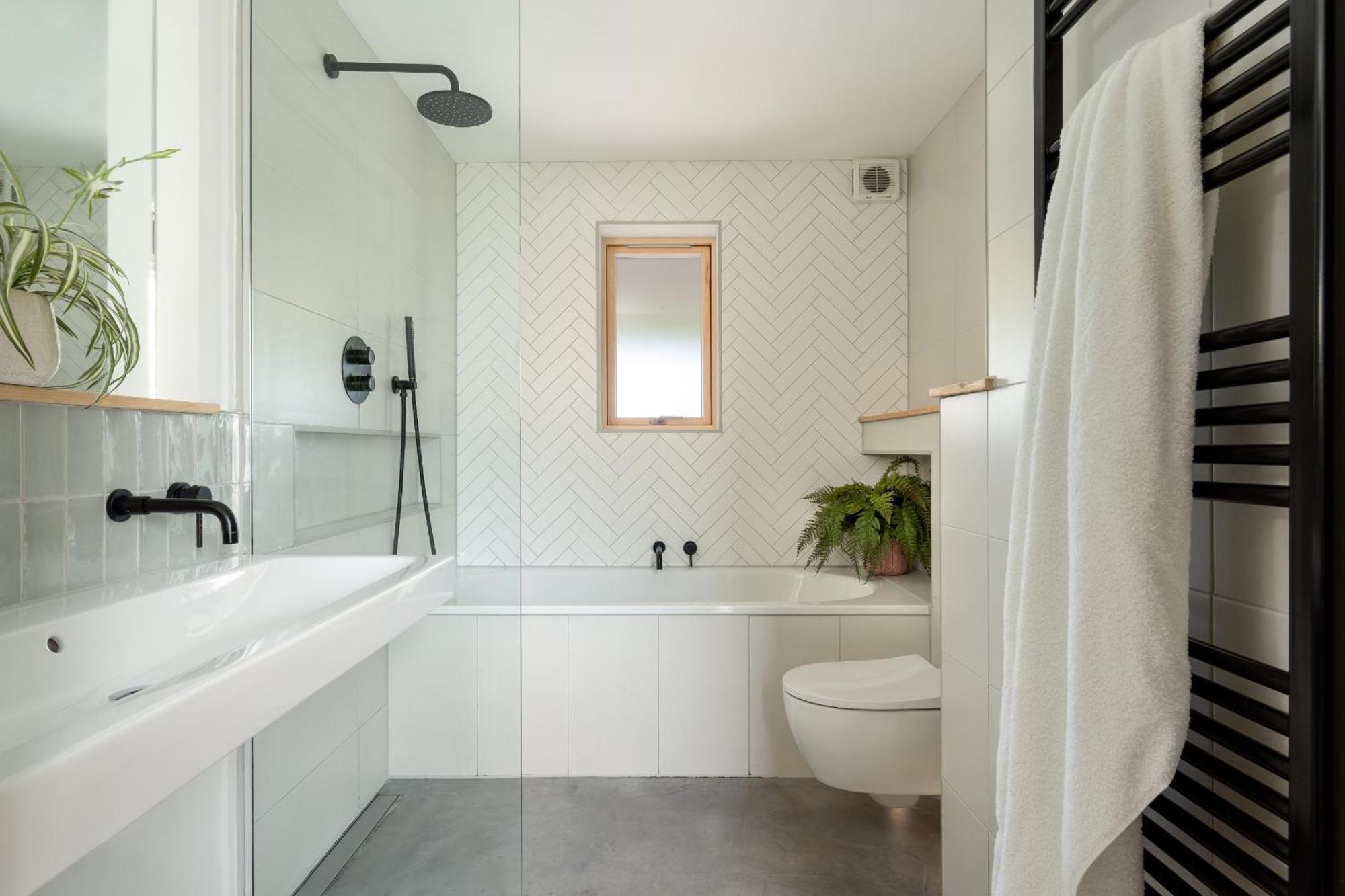 Sunnybrook - A Luxurious Carbon Neutral House Close To Beach, Shaldon Esterno foto