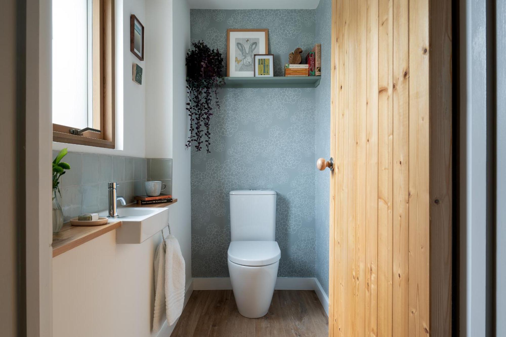 Sunnybrook - A Luxurious Carbon Neutral House Close To Beach, Shaldon Esterno foto