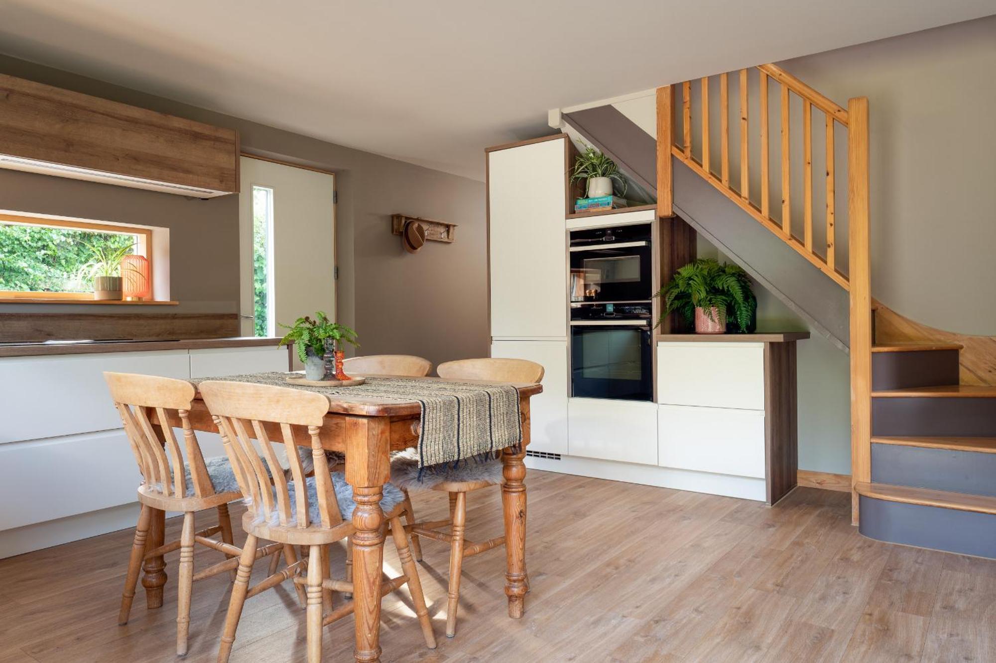 Sunnybrook - A Luxurious Carbon Neutral House Close To Beach, Shaldon Esterno foto