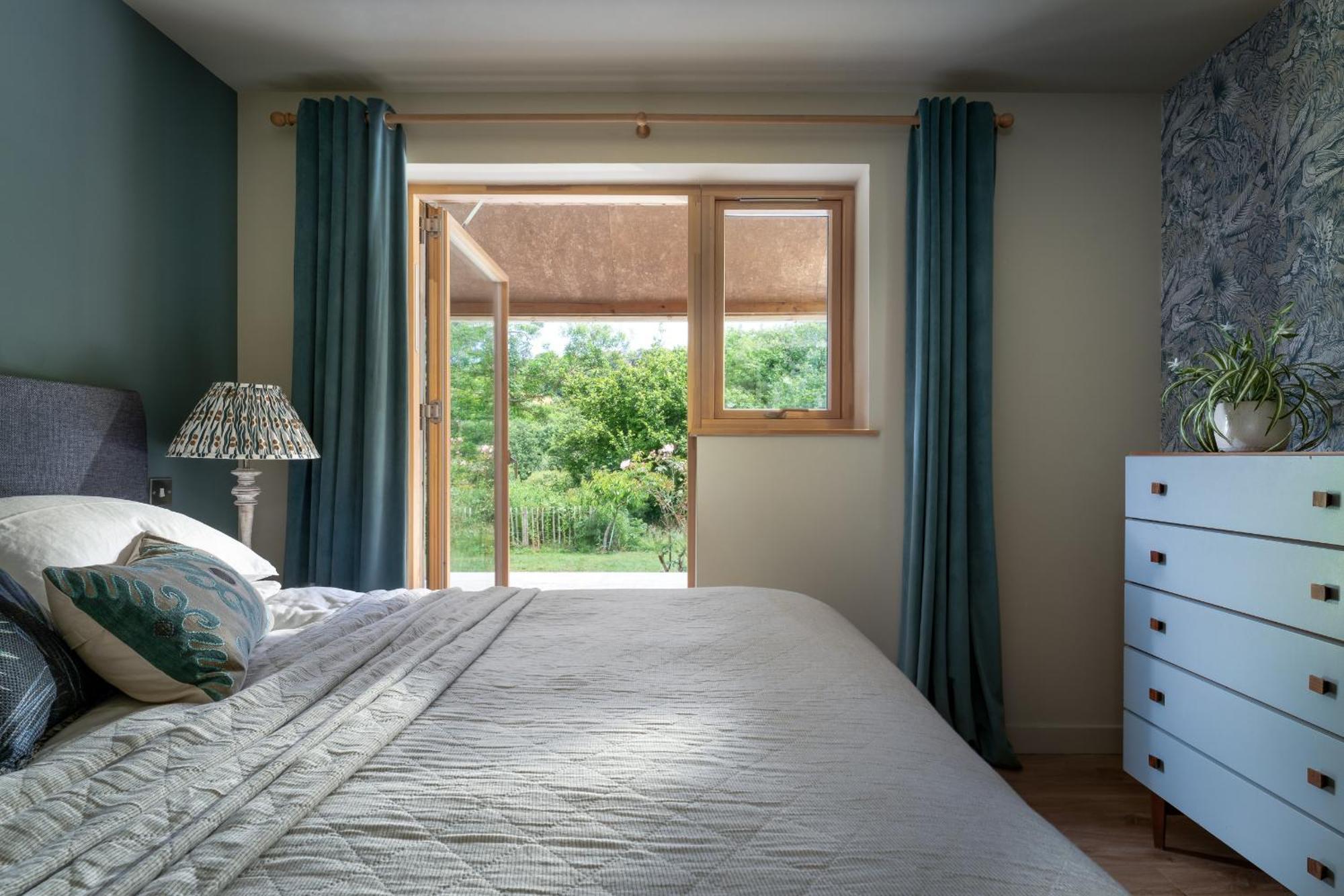 Sunnybrook - A Luxurious Carbon Neutral House Close To Beach, Shaldon Esterno foto