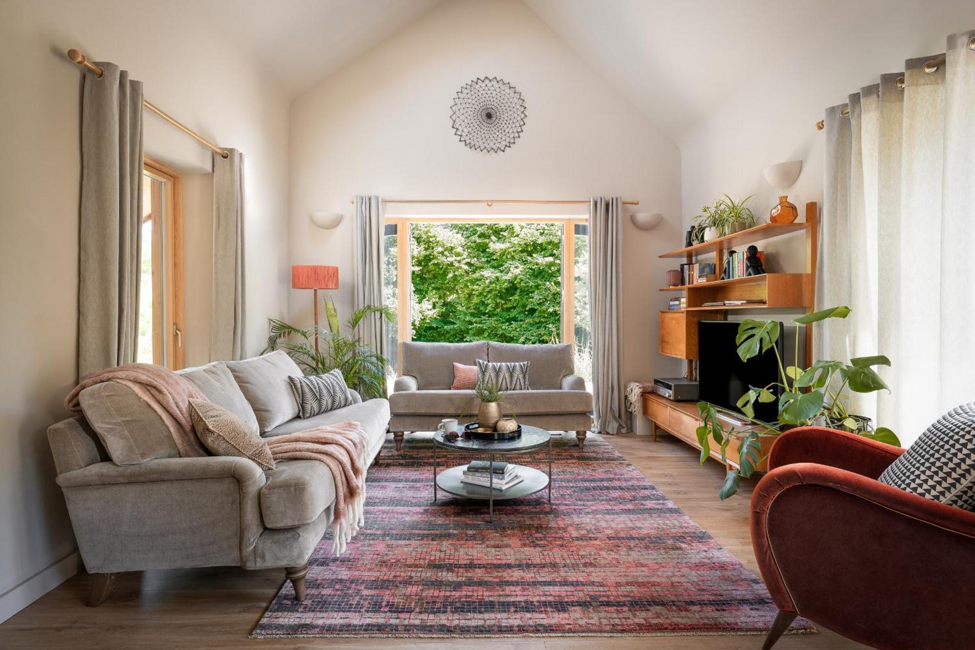 Sunnybrook - A Luxurious Carbon Neutral House Close To Beach, Shaldon Esterno foto