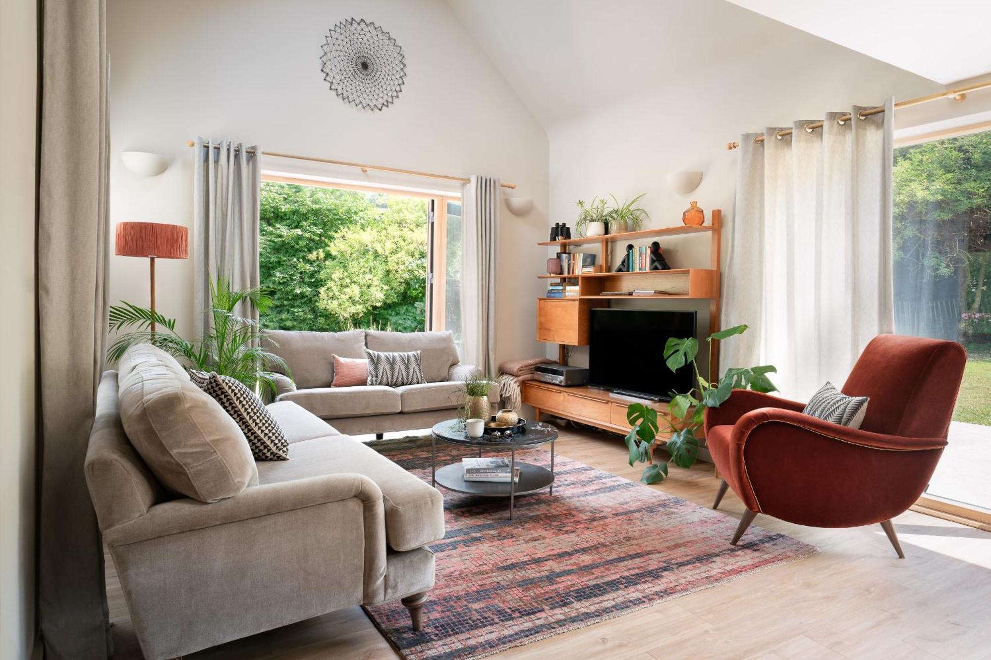 Sunnybrook - A Luxurious Carbon Neutral House Close To Beach, Shaldon Esterno foto
