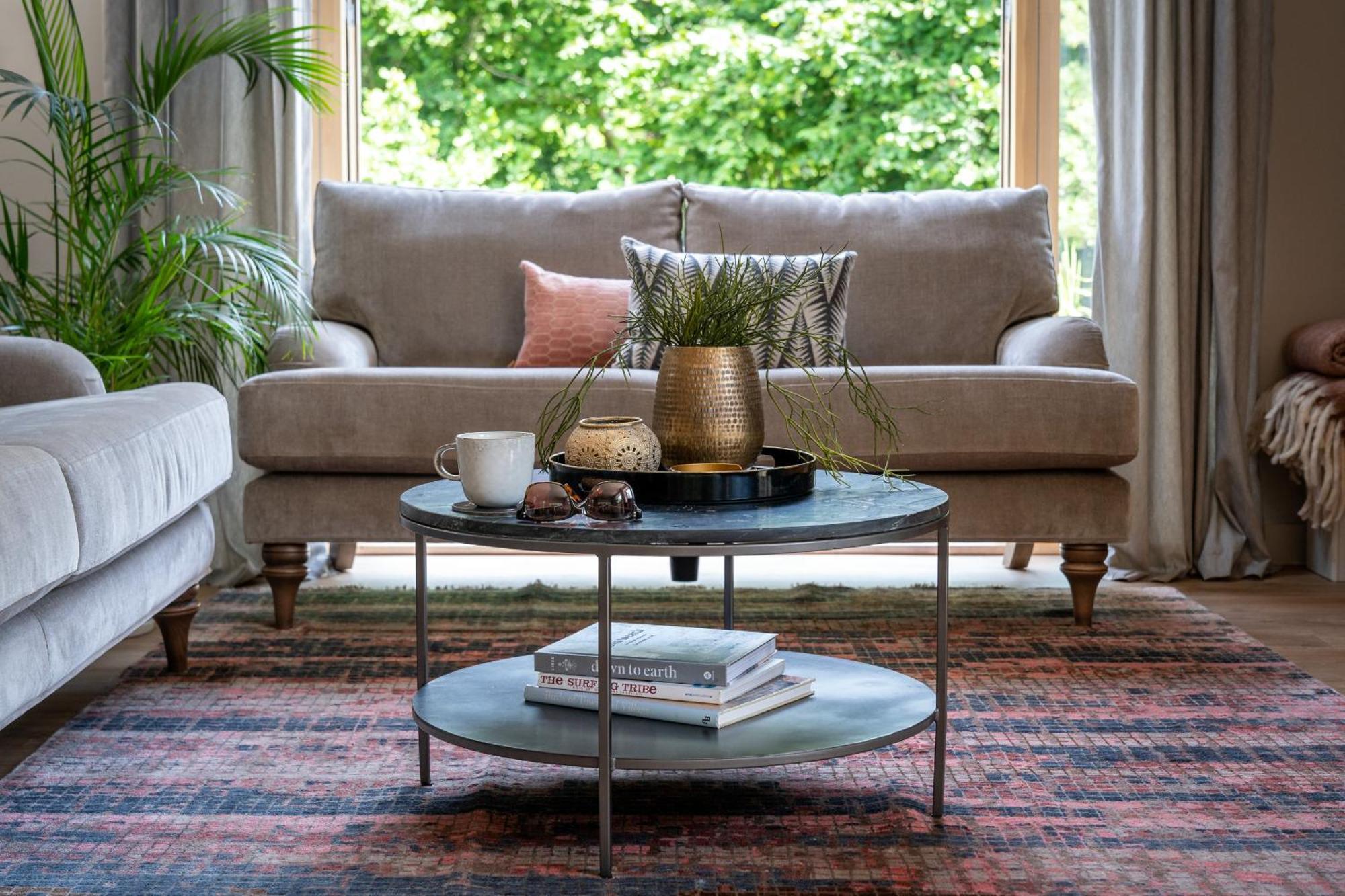 Sunnybrook - A Luxurious Carbon Neutral House Close To Beach, Shaldon Esterno foto